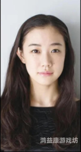 国产精品四虎影视综合一区，深度解析与未来展望