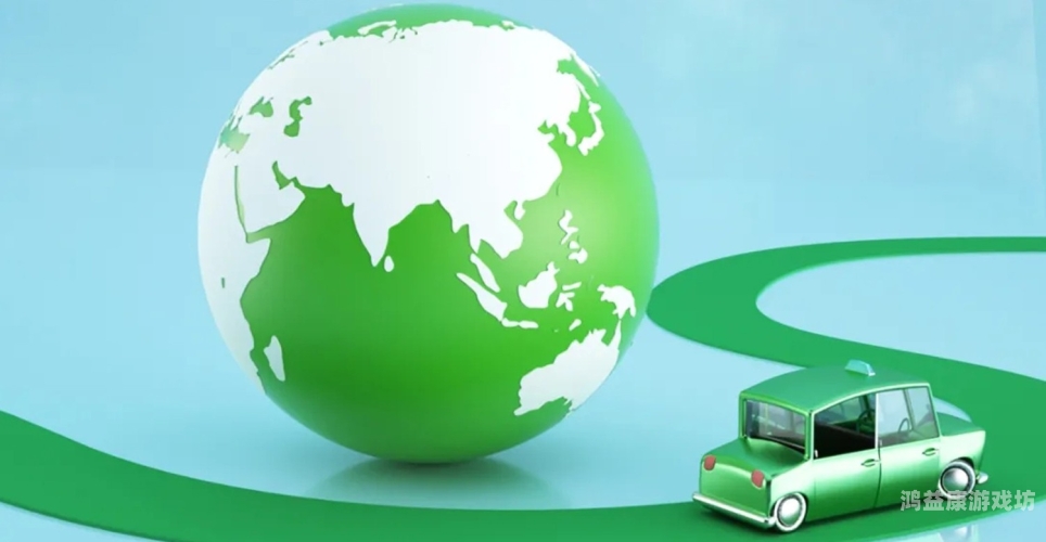 久久国产乱子伦精品免费乳及，深度解析国产乳制品市场现状与未来趋势