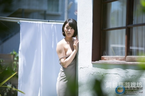 人妻AV在线，探讨成人影片对婚姻关系的影响今天高清视频在线观看