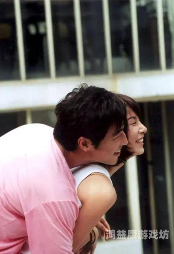 久久综合乱子伦精品，探索现代文学中的复杂人性与情感纠葛