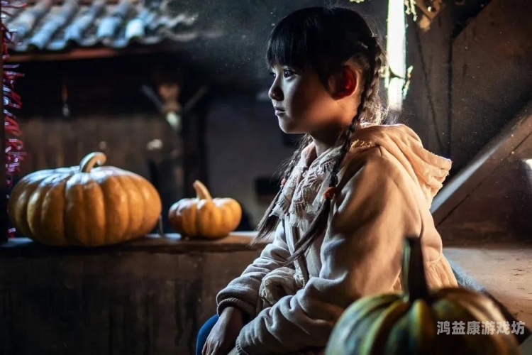 深入探讨性视频天堂无码专区现象，网络内容监管与用户责任的双重挑战