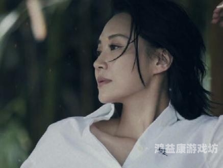 深入探讨性视频天堂无码专区现象，网络内容监管与用户责任的双重挑战