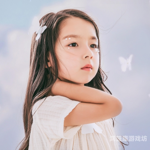 亚洲欧美天堂在线亚洲欧美天堂在线，探索全球在线娱乐平台的新趋势