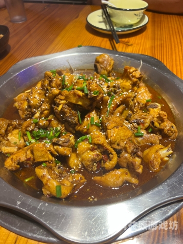 骚鸡巴影院探索骚鸡巴影院，一个新兴的在线观影平台