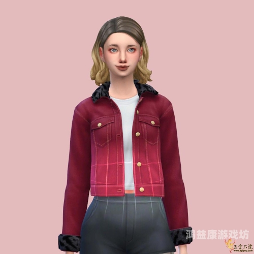 欧亚v视频日韩一区二区欧亚V视频日韩一区二区，全球影视文化的交汇点