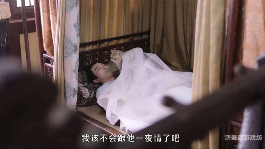 97视频我不卡大香蕉，揭秘视频流畅播放背后的技术奥秘