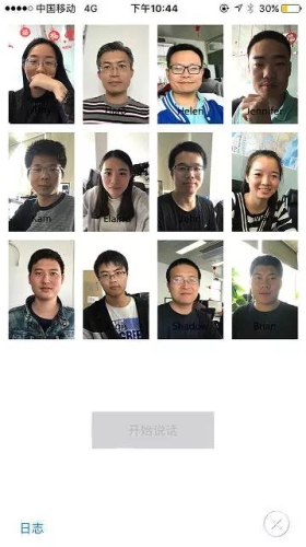 97视频我不卡大香蕉，揭秘视频流畅播放背后的技术奥秘