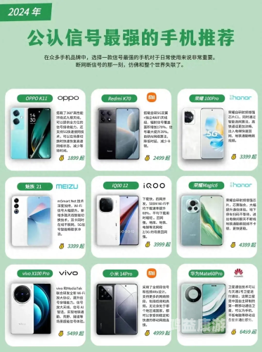 国产日韩在线视看高清视频手机国产日韩在线视看高清视频手机，技术革新与用户体验的双重飞跃