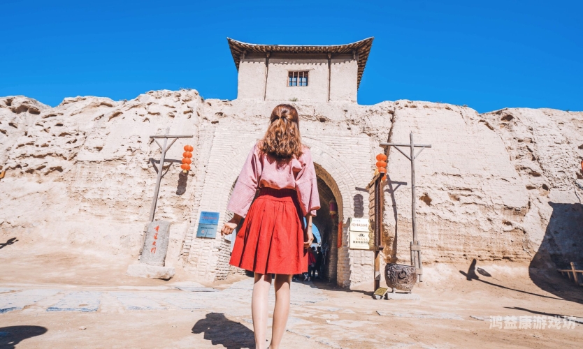 91精品国产综合久久久蜜臀主演91精品国产综合久久久蜜臀主演，探讨国产影视剧的崛起与未来