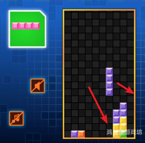 马上玩，手机游戏中的新趋势与社交新玩法俄罗斯方块在线玩免费马上玩