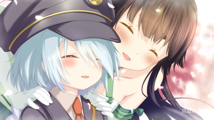 Fate Online第一季樱花观赏指南fate第一季樱花动漫