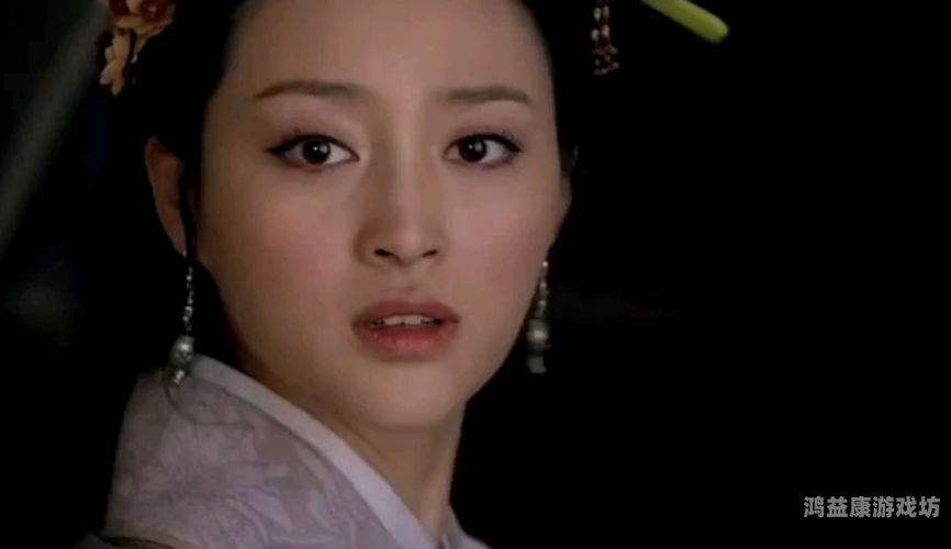 亚洲婷婷在线视频免费观看亚洲婷婷在线视频免费观看，安全与版权问题全解析