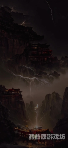 仙道长青，道教文化中的永恒追求仙道长青,我熟练度成仙