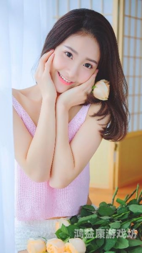 日韩精品九九视频日韩精品九九视频，探索亚洲影视文化的魅力与创新