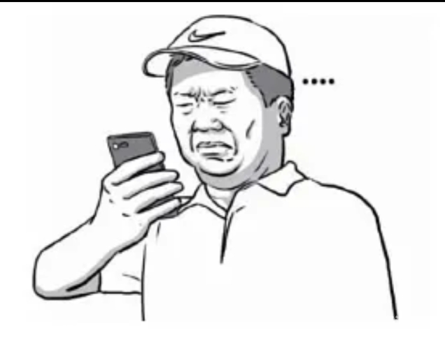 国产超碰人人爽人人做av国产影视行业的发展与挑战，从超碰现象看内容创作的未来