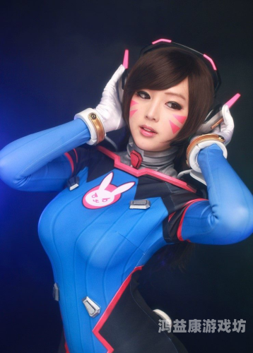 亚洲va韩国va欧美va久久亚洲VA、韩国VA、欧美VA与久久，全球虚拟助手市场格局解析