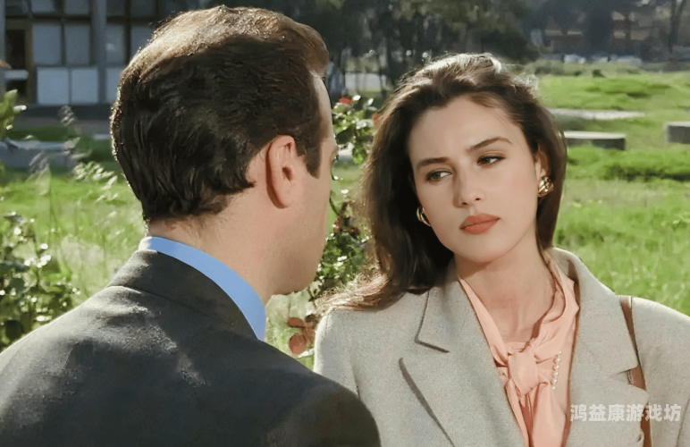 亚洲欧美久久精品电影亚洲欧美久久精品电影推荐，盘点那些不容错过的经典佳作