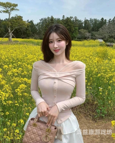 大屁股少妇一区二区大屁股少妇一区二区，探讨现代审美与水蜜桃在线播放观念的碰撞