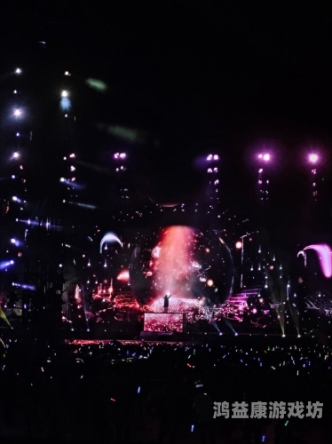 日韩AV一区二区三区五月天五月天演唱会盛况空前，日韩AV一区二区三区文化现象引发热议