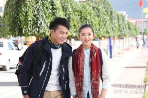 国产精品完整版，探索中国影视作品的崛起与未来