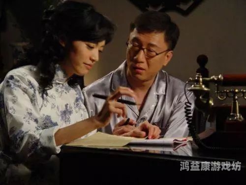 国产精品完整版，探索中国影视作品的崛起与未来