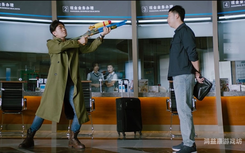 手机在线观看亚洲欧美黄色如何安全合法地在线观看全球影视内容