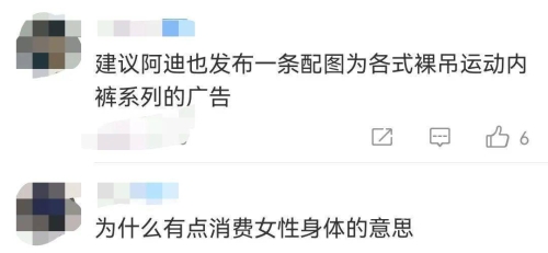 有无码不卡视频二区有无码不卡视频二区，全面解析与使用指南