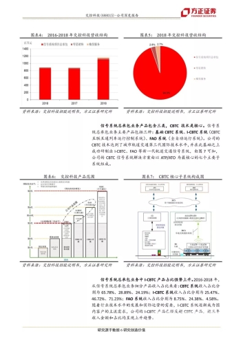 探索国产精品先锋资源，创新与品质的完美结合