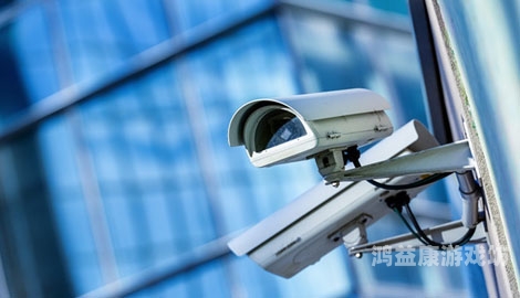 免费在线播放视频平台的兴起与挑战，如何安全合法地享受视听盛宴