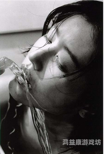 日本中文免费观看视频，探索日本文化与娱乐的新途径日本中文免费观看视频网站