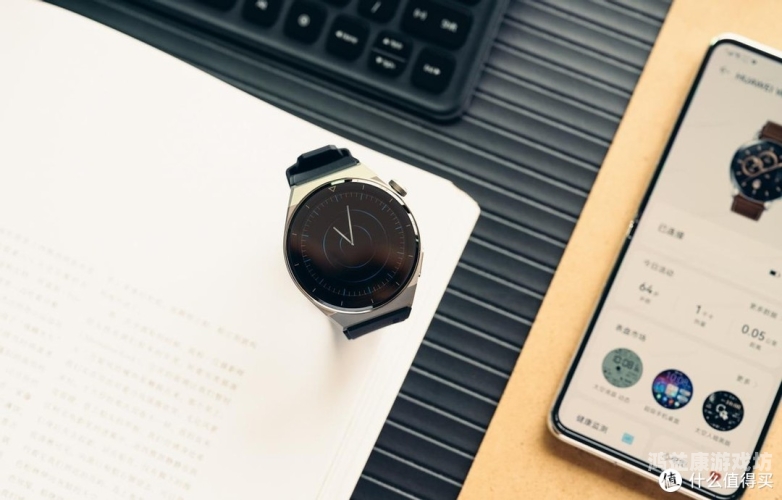 探索手机助手安卓版的神奇功能与极致体验