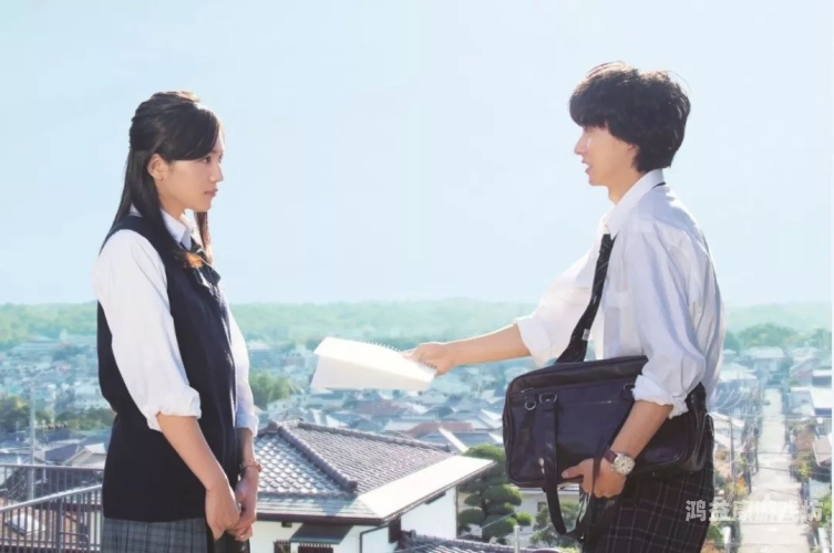 人人玩人人妻精品人人玩人人妻精品，探讨现代婚姻中的娱乐与责任