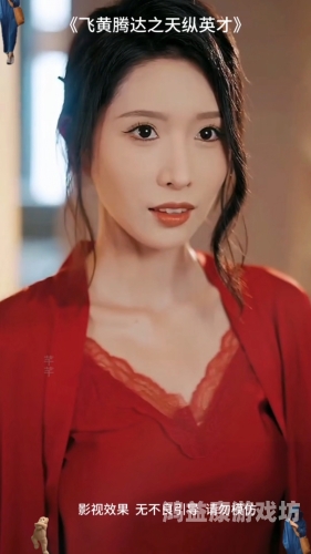 91视频国产尤物91视频国产尤物，探索中国影视产业的崛起与未来