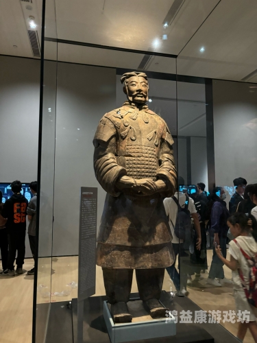 探索全球影视文化，欧美、亚洲及其他地区的独特魅力