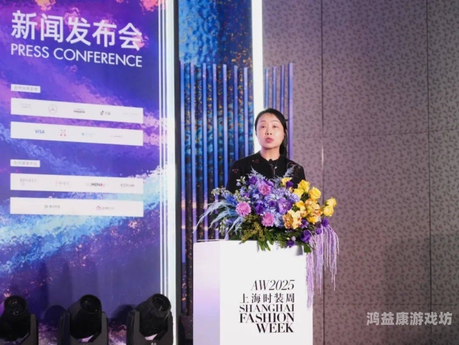 国产亚洲免费在线国产亚洲免费在线，探索数字时代下的文化传播与内容创新