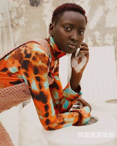 国产亚洲免费在线国产亚洲免费在线，探索数字时代下的文化传播与内容创新