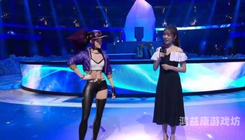 余霜的一血事件余霜一血事件是什么