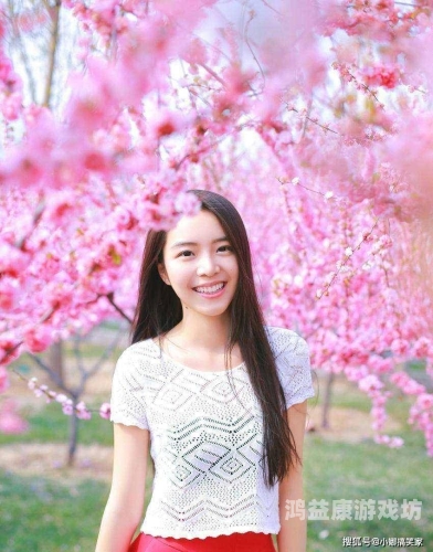 伊人AV、中文AV、狼人AV，解析不同类别成人影片的市场趋势与文化影响