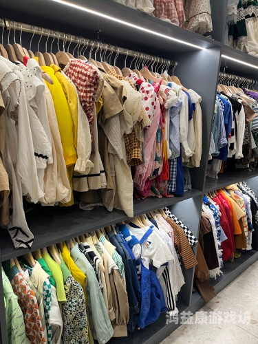 国产精品一区二区AV蜜芽国产精品一区二区AV蜜芽，探索中国成人内容市场的崛起与挑战