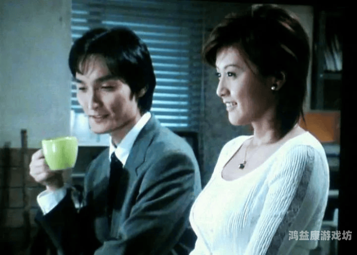 日本中文字幕一区在线，探索日本影视文化的窗口