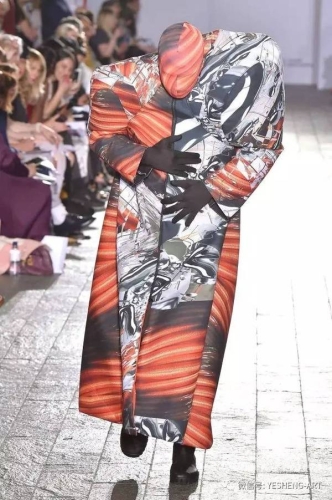 亚洲无码大片亚洲无码大片，文化、争议与市场分析