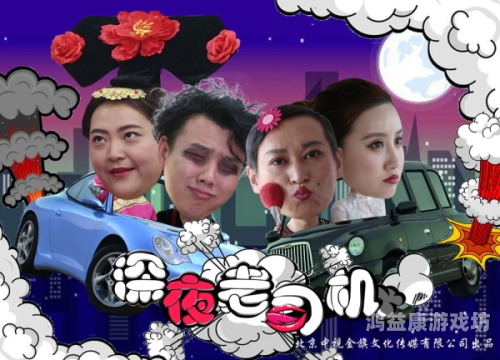 亚洲无码大片亚洲无码大片，文化、争议与市场分析