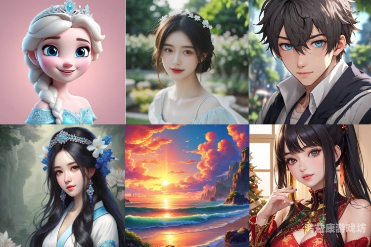 亚洲XXXX在线播放，探索数字时代的影视娱乐新趋势