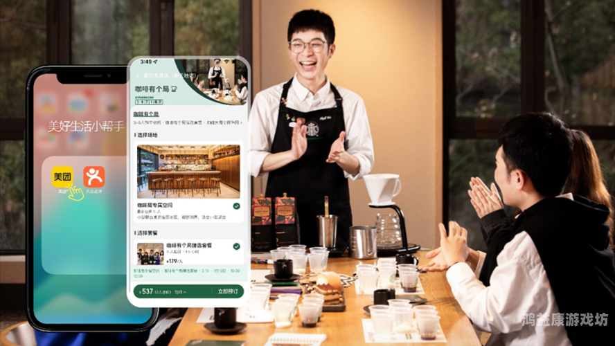 亚洲XXXX在线播放，探索数字时代的影视娱乐新趋势