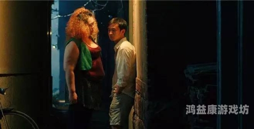 日本XXXX片免费观看国产，探讨网络视频版权与用户行为