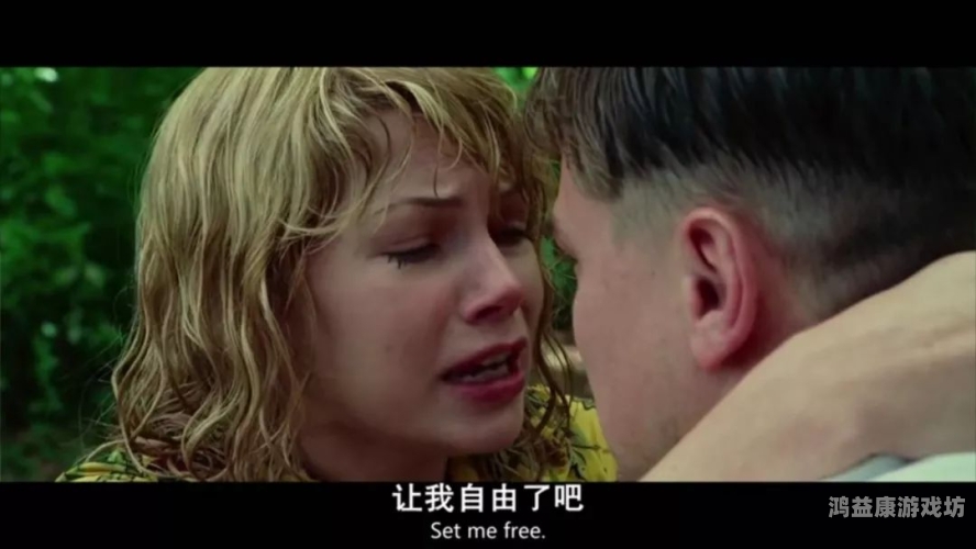 欧美亚洲稀缺视频资源全解析，稀缺性与文化差异的深度探讨欧美亚洲稀缺视频poop小说