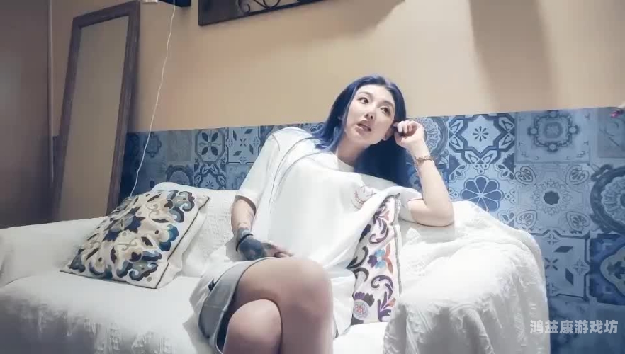 制服丝袜久久国产，时尚与品质的完美结合