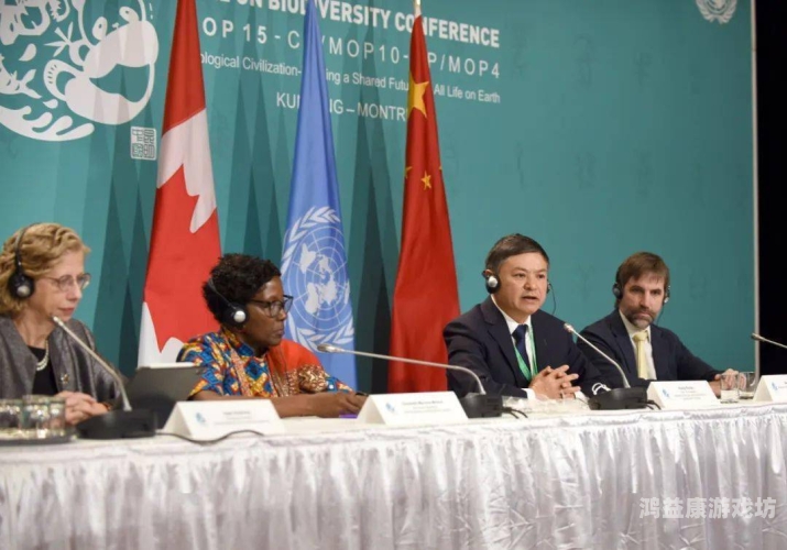 亚洲一区二区三区综合无码，探索亚洲影视文化的多样性与影响力