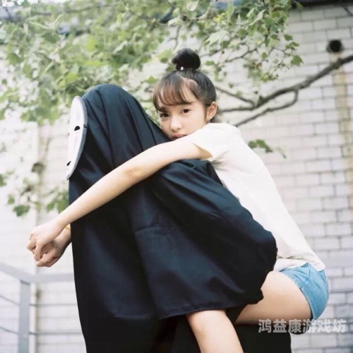 日韩无码中文字幕，文化传播与法律边界的探讨