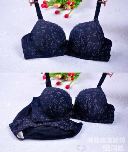 日韩无码中文字幕，文化传播与法律边界的探讨